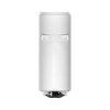 Электрический водонагреватель Thermo Alliance Spectra 150 л вертикальный, мокрий ТЕН 2,0 кВт, d 435 мм купить в САНН Одесса, изображение 7
