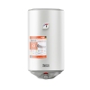 Электрический водонагреватель Thermo Alliance Spectra slim 50 л вертикальный, мокрый ТЭН 1,5 кВт, d 360 мм купить в САНН Одесса