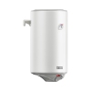 Электрический водонагреватель Thermo Alliance Spectra slim 50 л вертикальный, мокрый ТЭН 1,5 кВт, d 360 мм купить в САНН Одесса, изображение 3