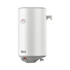Электрический водонагреватель Thermo Alliance Spectra slim 50 л вертикальный, мокрый ТЭН 1,5 кВт, d 360 мм купить в САНН Одесса, изображение 4