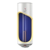 Электрический водонагреватель Thermo Alliance Spectra slim 80 л вертикальный, мокрый ТЭН 2,0 кВт, d 360 мм купить в САНН Одесса, изображение 5