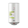 Электрический водонагреватель Thermo Alliance Spectra slim 50 л вертикальный, сухие ТЕН 1,6 кВт, d 360 мм купить в САНН Одесса