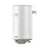 Электрический водонагреватель Thermo Alliance Spectra slim 50 л вертикальный, сухие ТЕН 1,6 кВт, d 360 мм купить в САНН Одесса, изображение 4