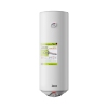 Электрический водонагреватель Thermo Alliance Spectra slim 80 л вертикальный, сухие ТЭНы 2,0 кВт, d 360 мм купить в САНН Одесса