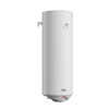 Электрический водонагреватель Thermo Alliance Spectra slim 80 л вертикальный, сухие ТЭНы 2,0 кВт, d 360 мм купить в САНН Одесса, изображение 3