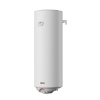 Электрический водонагреватель Thermo Alliance Spectra slim 80 л вертикальный, сухие ТЭНы 2,0 кВт, d 360 мм купить в САНН Одесса, изображение 4