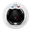 Электрический водонагреватель Thermo Alliance Spectra 120 л вертикальный, сухие ТЭНы 2,0 кВт, d 435 мм купить в САНН Одесса, изображение 9
