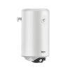 Электрический водонагреватель Thermo Alliance Spectra 120 л вертикальный, сухие ТЭНы 2,0 кВт, d 435 мм купить в САНН Одесса, изображение 3