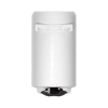 Электрический водонагреватель Thermo Alliance Spectra 120 л вертикальный, сухие ТЭНы 2,0 кВт, d 435 мм купить в САНН Одесса, изображение 7