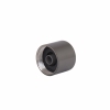 Аэратор Lidz (22х25х25) для смесителя для кухни Aria 020F Graphite LDARI222525GRP51409 купить в САНН Одесса, изображение 2