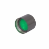 Аэратор с внутренней резьбой Lidz (18х23х23) для смесителей Aria Graphite LDARI182323GRP51410 купить в САНН Одесса, изображение 2