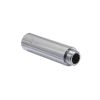 Удлинитель 1/2"-90мм (хром) Koer KF.E06-90.CHR (KF0102) купить в САНН Одесса, изображение 2