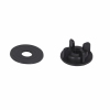 Крепление Lidz (42x20) для монокрана Mono 270 LDMON422052003 купить в САНН Одесса, изображение 2