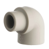 Угол Koer K0265.PRO 20 PPR 90 ВН (KP2909) купить в САНН Одесса, изображение 2