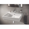 Держатель для аксессуаров Grohe Essentials Cube New (40508001) купить в САНН Одесса, изображение 3