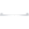 Полотенцедержатель Grohe Selection Cube (40767000) купить в САНН Одесса, изображение 2