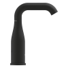 Смеситель однорычажный для раковины Grohe Essence M-Size (24176KF1) купить в САНН Одесса, изображение 2