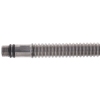 Гофрированные шланги для смесителя Champion Шланг M-10 (30 см) сильфонные (ZX0169) купить в САНН Одесса