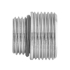 Ниппель с переходом на евроконус 1/2" x 3/4" KOER KF.N0608E (KR5820) купить в САНН Одесса, изображение 3