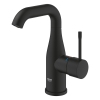 Смеситель однорычажный для раковины Grohe Essence M-Size (24176KF1) купить в САНН Одесса