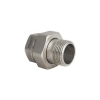 Сгон американка 1 1/4" прямой Koer KR.341 (KR0134) купить в САНН Одесса