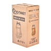 Насос дренажный Vodomet QDX 6-22-0.55 (корп.алюминий) (VO4189) купить в САНН Одесса, изображение 4