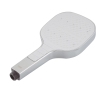 Смеситель для ванны с коротким изливом KOER KB-41037-01 (Цвет хром) (KR6004) купить в САНН Одесса, изображение 2