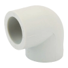Угол 90 25 PPR Koer K0020.PRO (KP0025) купить в САНН Одесса, изображение 2