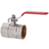 Кран шаровый Waterpro 1 1/4" ГГР (WP0138) купить в САНН Одесса, изображение 3