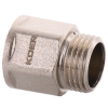 Удлинитель Koer WM.E06-20.WN - 1/2"-20мм (KR3003) купить в САНН Одесса, изображение 3