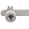 Планка монтажная 20x1/2F Koer K0127.PRO (KP0153) купить в САНН Одесса, изображение 2