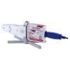 Набор для пайки PPR трубы Koer KW.SET-03 (1500Вт,4 насад., ножницы, рулетка, 2 заглушки, уровень) (KA0003) купить в САНН Одесса, изображение 2