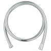 Душевой шланг 2000 Grohe Silverflex (27137000) купить в САНН Одесса, изображение 2