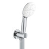 Набор для комплектации ванны Grohe Essence из Tempesta 250 (UA26417SC1) купить в САНН Одесса, изображение 4
