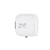 Водонагреватель "Квадрат" Mixxus EWH-14050 CUBE WET(Н) накопительный 50 л, мокрый тен 2,0 kW (WH0614) купить в САНН Одесса, изображение 2