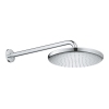 Набор для комплектации ванны Grohe Essence из Tempesta 250 (UA26417SC1) купить в САНН Одесса