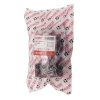 Муфта зажимная с внутренней резьбой KOER KCI.C06F - 1/2"Fx19,7-21,8 (KR5902) купить в САНН Одесса, изображение 4