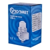 Контроллер давления Vodomet VDS-3 электронный для насоса до 1,1 кВт, угловой 1", с кабелем (VO4201) купить в САНН Одесса, изображение 3