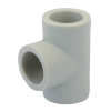 Тройник 75 PPR Koer K0198.PRO (KP2563) купить в САНН Одесса, изображение 2