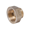 Переходник NOLF NFC.A0610-1"Fx1/2"M (NF3187) купить в САНН Одесса, изображение 3