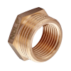 Футорка NOLF NFC.F0610-1"Mx1/2"F (NF3210) купить в САНН Одесса, изображение 3