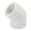 Угол 45 32 PPR Koer K0015.PRO (KP0019) купить в САНН Одесса, изображение 2