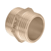Ниппель NOLF NFC.N06-1/2" (NF3176) купить в САНН Одесса, изображение 3