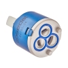 Картридж Sedal DN-40 S/D AZ (40 мм) (SD0017) купить в САНН Одесса, изображение 2