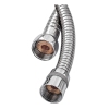 Шланг растяжной Champion Chr.F01 (200 см) (HO0011) купить в САНН Одесса