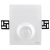 Унибокс для ТП Koer KR.3001 (RTL+T) (KR2884) купить в САНН Одесса, изображение 3