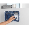 Таблетки для туалета FreshTabs Grohe (38882000) купить в САНН Одесса