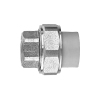 Сгон-американка ВР 20x1/2F" PPR EUROPRODUCT EP.S0129 (EP6242) купить в САНН Одесса, изображение 2
