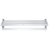 Полка для полотенец Grohe Selection Cube (40804000) купить в САНН Одесса, изображение 3
