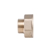 Переходник NOLF NFC.A0610-1"Fx1/2"M (NF3187) купить в САНН Одесса